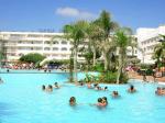 Best Oasis Tropical Hotel Picture 4