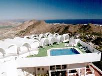 El Moresco Hotel