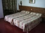 El Moresco Hotel Picture 2