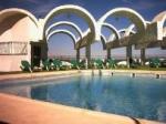 El Moresco Hotel Picture 1