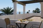 El Puntazo Hotel Picture 3