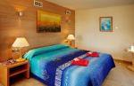 El Puntazo Hotel Picture 2