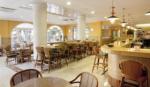 El Puntazo Hotel Picture 1