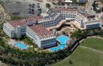 Servigroup Marina Mar Hotel Picture 1