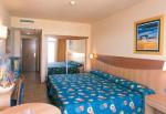 Servigroup Marina Mar Hotel Picture 3