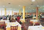 Servigroup Marina Mar Hotel Picture 2