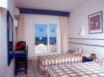 Virgen Del Mar Hotel Picture 1