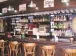 Mojacar Beach Hotel Picture 2