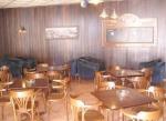 Mojacar Beach Hotel Picture 1