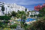 Pueblo Indalo Hotel Picture 2