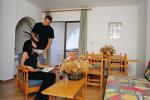 Pueblo Indalo Hotel Picture 3