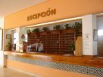 Pueblo Indalo Hotel Picture 1