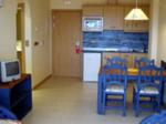 Puerto Marina Apartments Picture 1