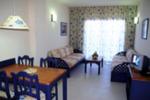 Puerto Marina Apartments Picture 2