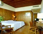 Parador De Mojacar Hotel Picture 3