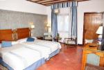 Parador De Mojacar Hotel Picture 2