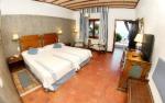 Parador De Mojacar Hotel Picture 1