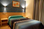 Punta Del Cantal Hotel Suites Picture 3