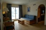 Punta Del Cantal Hotel Suites Picture 2