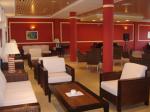 Punta Del Cantal Hotel Suites Picture 1