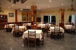 Continental Hotel Picture 3