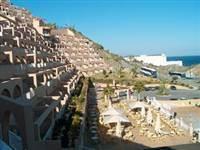 Gran Vista Marina Apartments
