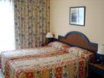 Gran Vista Marina Apartments Picture 2