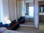 Gran Vista Marina Apartments Picture 3