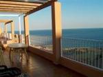 Gran Vista Marina Apartments Picture 1