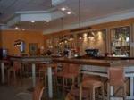 Gran Vista Marina Apartments Picture 4