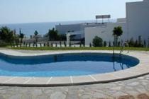 Mojacar Playa Hotel