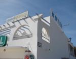 Mojacar Playa Hotel Picture 3