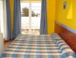 Mojacar Playa Hotel Picture 2