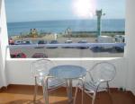 Mojacar Playa Hotel Picture 1