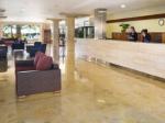 Hesperia Sabinal Hotel Picture 4