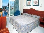 Hesperia Sabinal Hotel Picture 5
