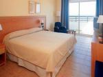 Hesperia Sabinal Hotel Picture 6
