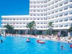 Hesperia Sabinal Hotel Picture 1