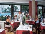 Hesperia Sabinal Hotel Picture 3