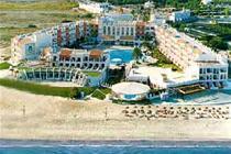 Vera Playa Club Hotel
