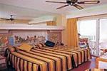 Vera Playa Club Hotel Picture 1