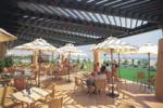 Vera Playa Club Hotel Picture 2