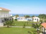 Chryssana Hotel Picture 1