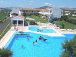 Chryssana Hotel Picture 0