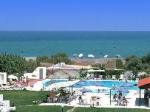 Chryssana Hotel Picture 2