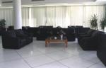 Eleftheria Hotel Picture 1