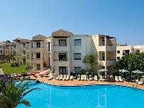 Creta Palm Hotel