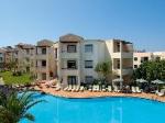Creta Palm Hotel Picture 0