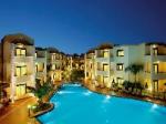 Creta Palm Hotel Picture 3
