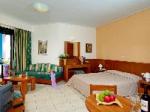 Creta Palm Hotel Picture 2
